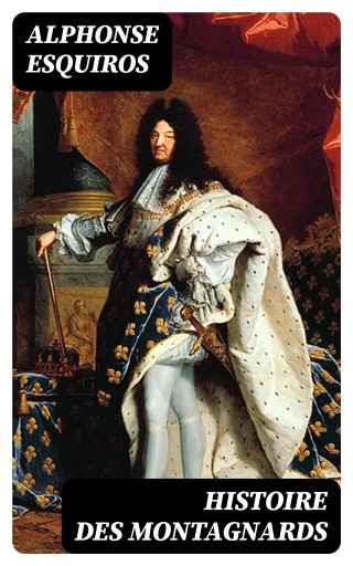 Histoire des Montagnards