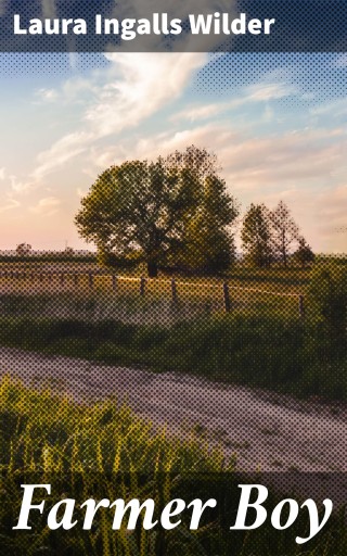 Farmer Boy