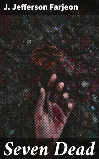 Seven Dead