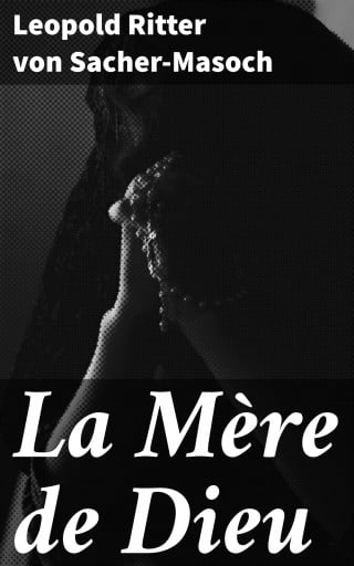 La Mère de Dieu