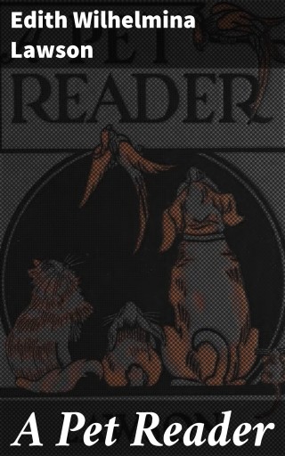 A Pet Reader