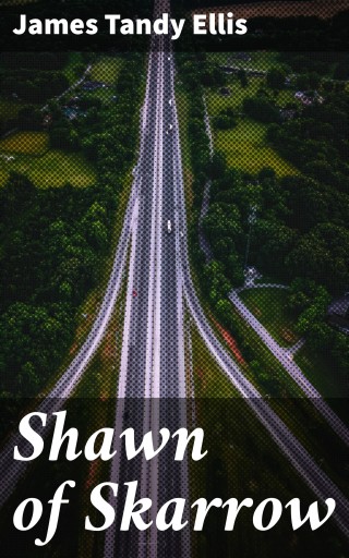 Shawn of Skarrow