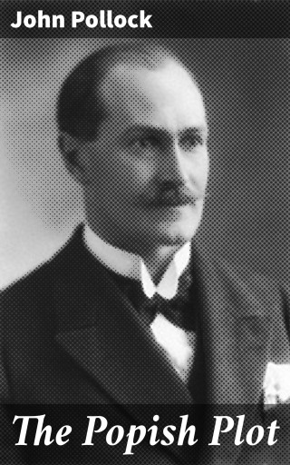 The Popish Plot