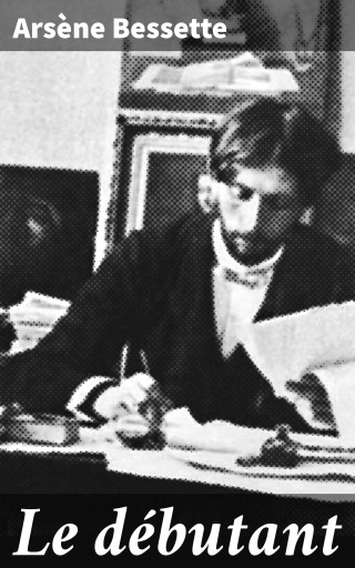 Le débutant