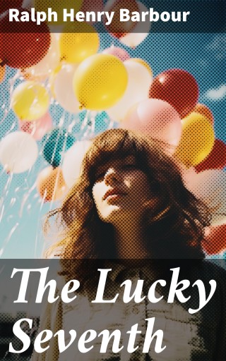 The Lucky Seventh