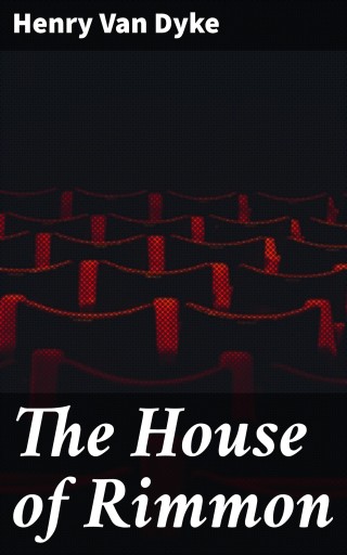 The House of Rimmon