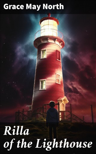 Rilla of the Lighthouse