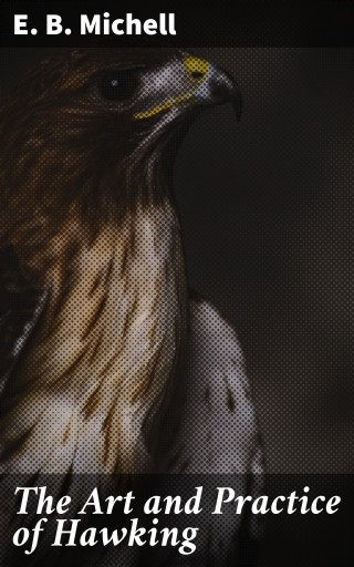 The Art and Practice of Hawking