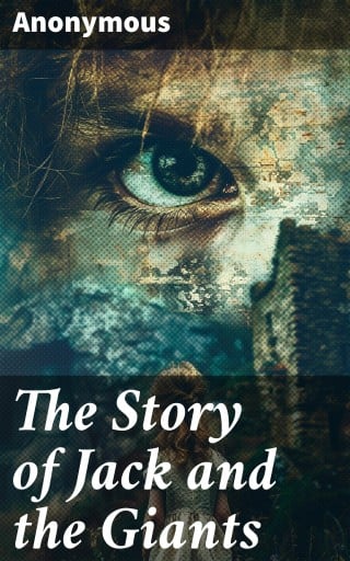 The Story of Jack and the Giants