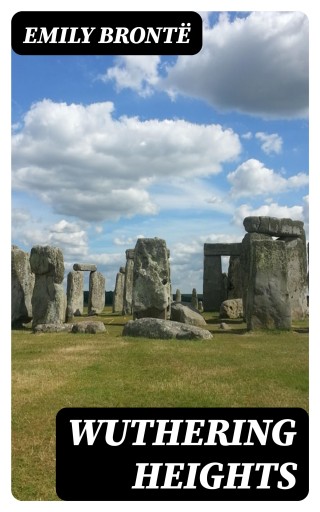 Wuthering Heights