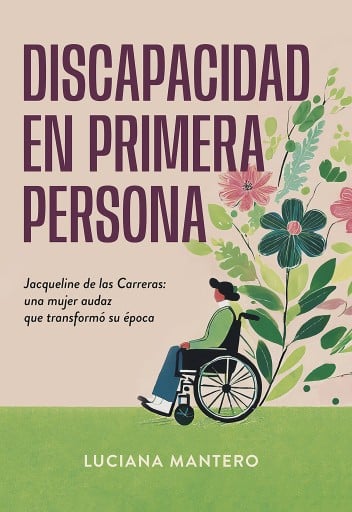 book img
