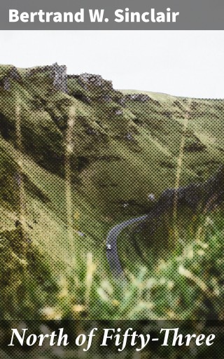 North of Fifty-Three