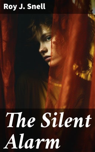 The Silent Alarm