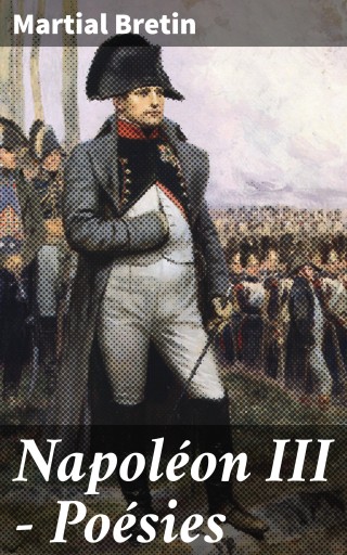 Napoléon III - Poésies