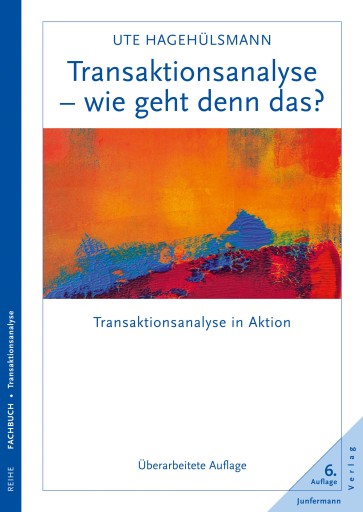 Transaktionsanalyse - wie geht denn das?