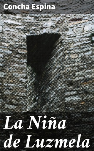 La Niña de Luzmela