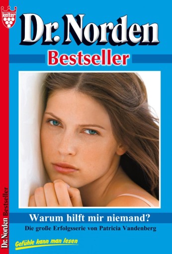 Warum hilft mir niemand?