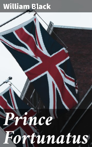 Prince Fortunatus