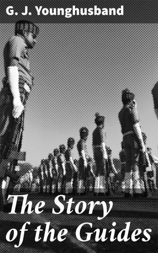 The Story of the Guides