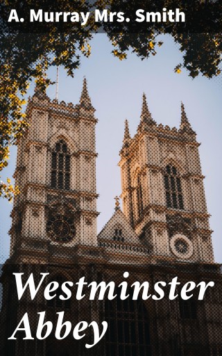 Westminster Abbey