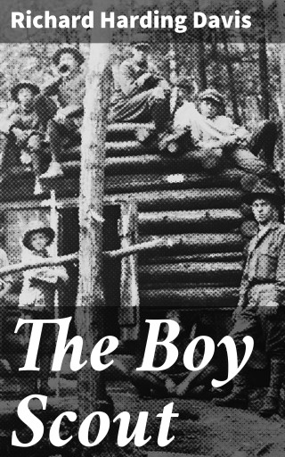 The Boy Scout