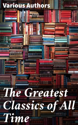 The Greatest Classics of All Time