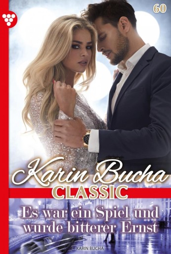 Portada del libro «Es war ein Spiel und wurde bitterer Ernst», de Karin Bucha