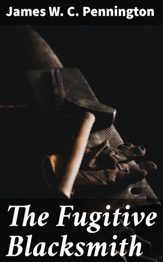 The Fugitive Blacksmith