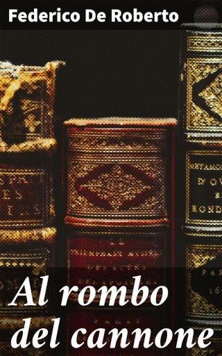 Al rombo del cannone