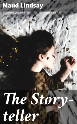 The Story-teller