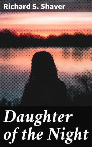 Daughter of the Night