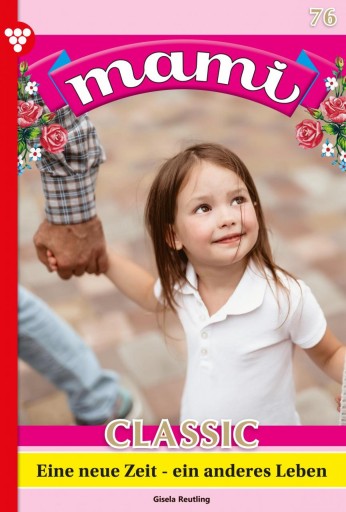 Portada del libro «Eine neue Zeit», de Rosa Lindberg