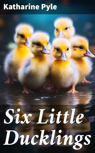 Six Little Ducklings