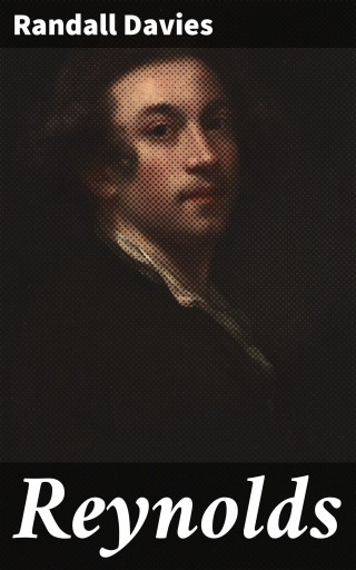 Reynolds