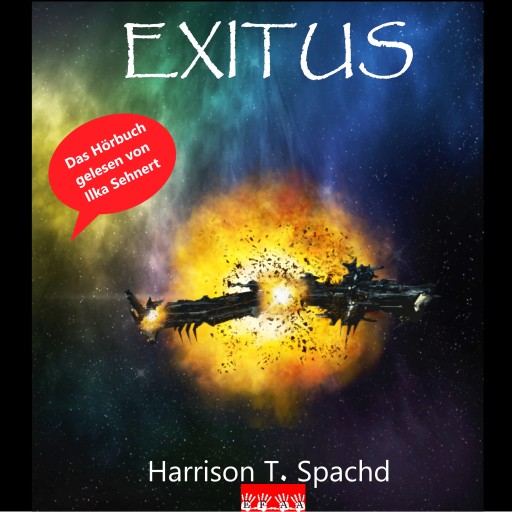 Exitus