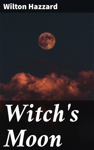 Witch's Moon