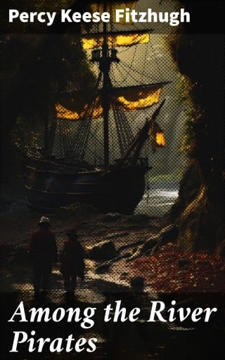 Among the River Pirates
