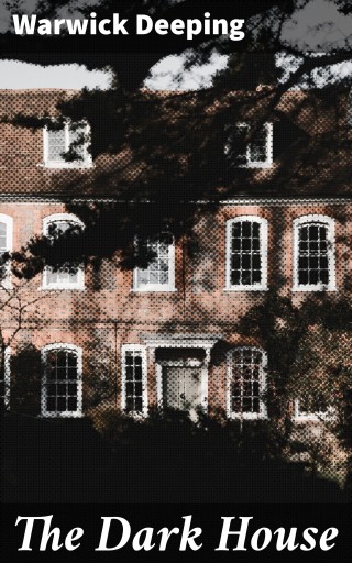 The Dark House