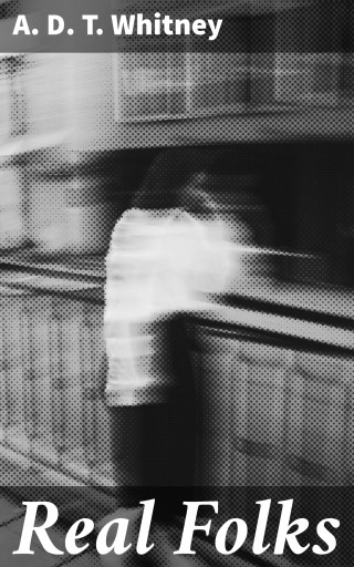 Real Folks