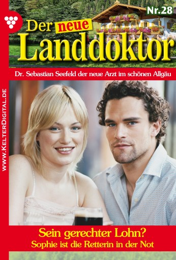 Portada del libro «Sein gerechter Lohn?», de Tessa Hofreiter