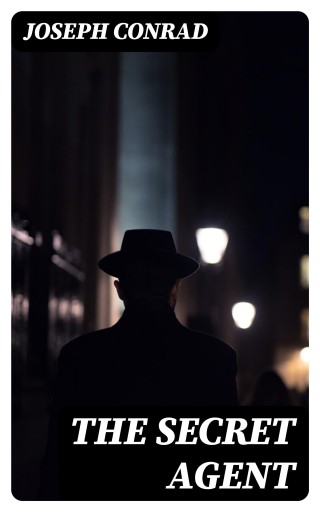 The Secret Agent