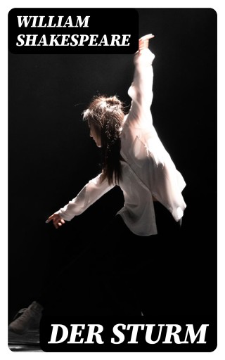 Der Sturm