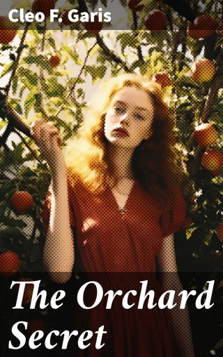 The Orchard Secret