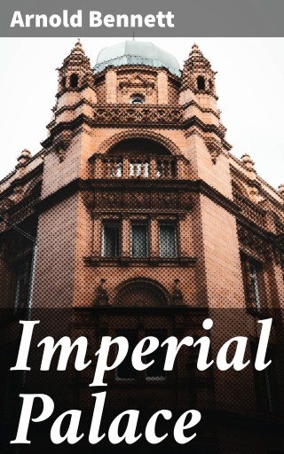 Imperial Palace