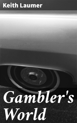 Gambler's World
