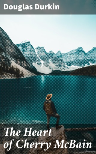 The Heart of Cherry McBain