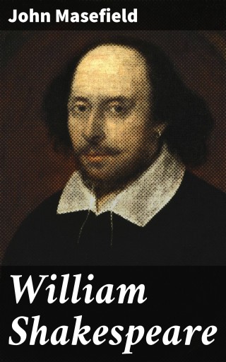 William Shakespeare