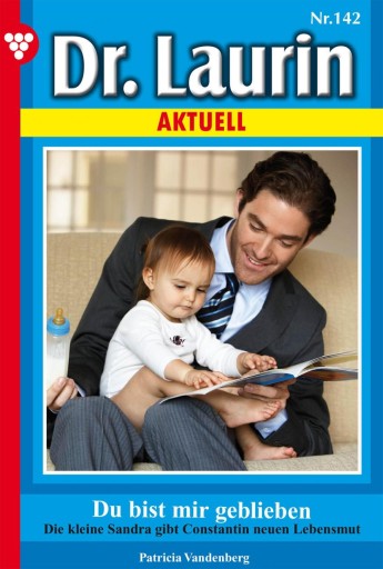 Du bist mir geblieben