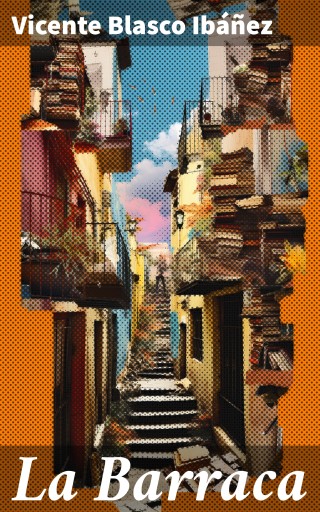 La Barraca