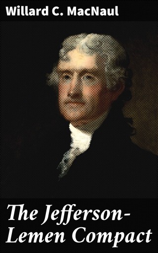 The Jefferson-Lemen Compact